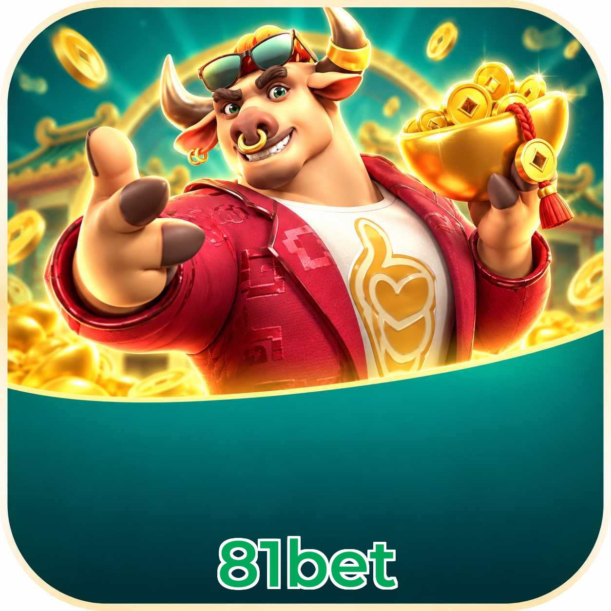Curaçao Gaming
