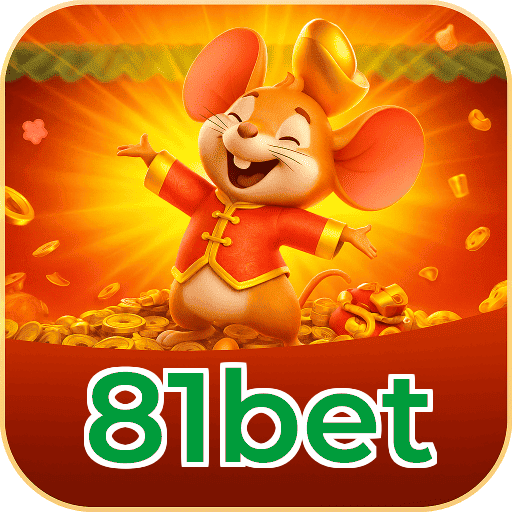 81bet: Seu Cassino Online Confiável e Premiado