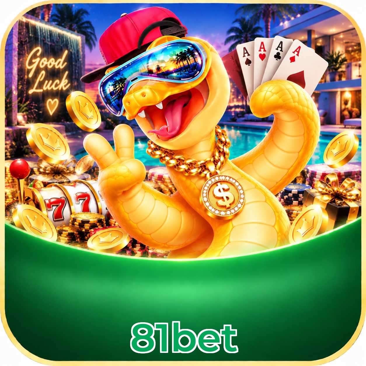 Downloads Verificados 81bet
