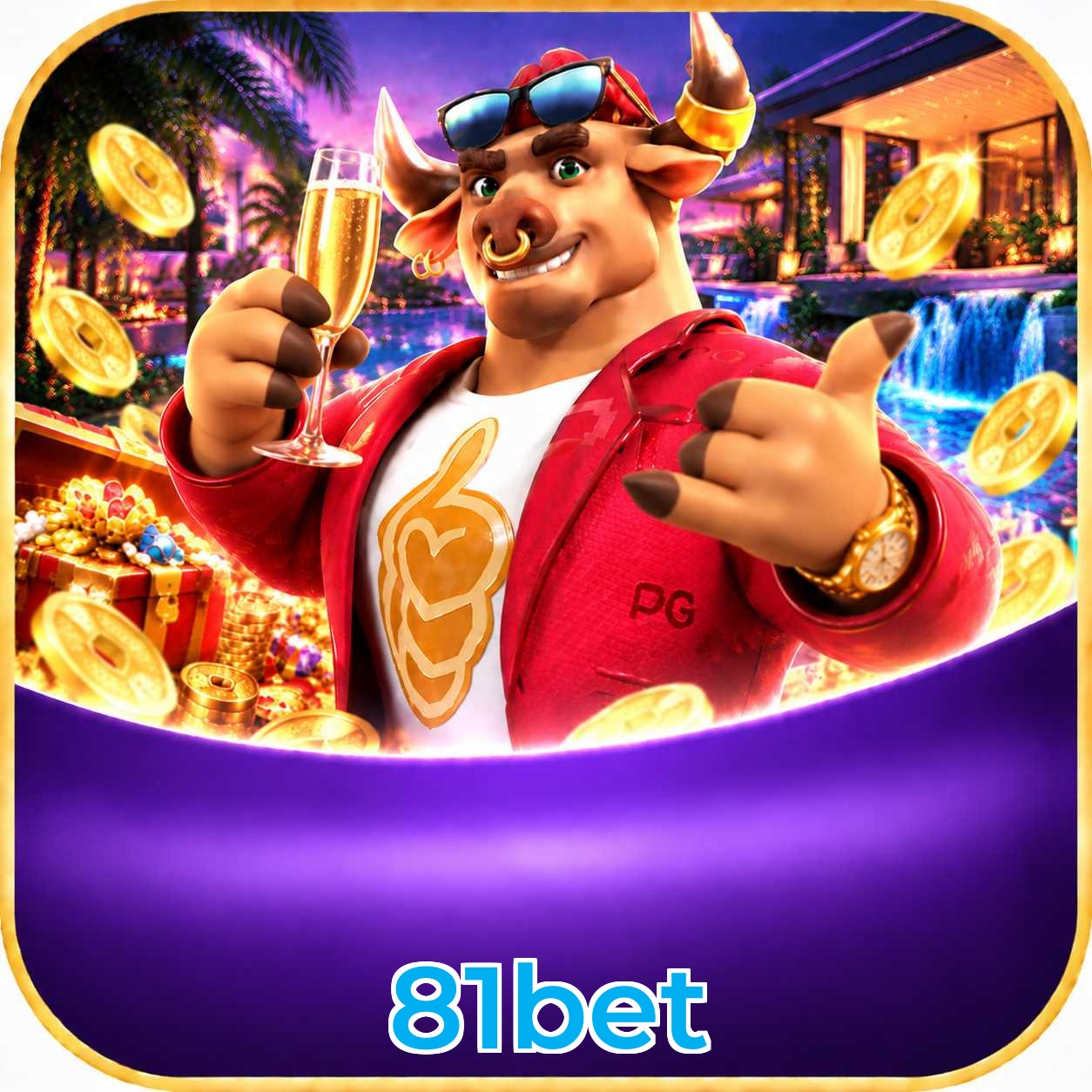 Jackpots Progressivos