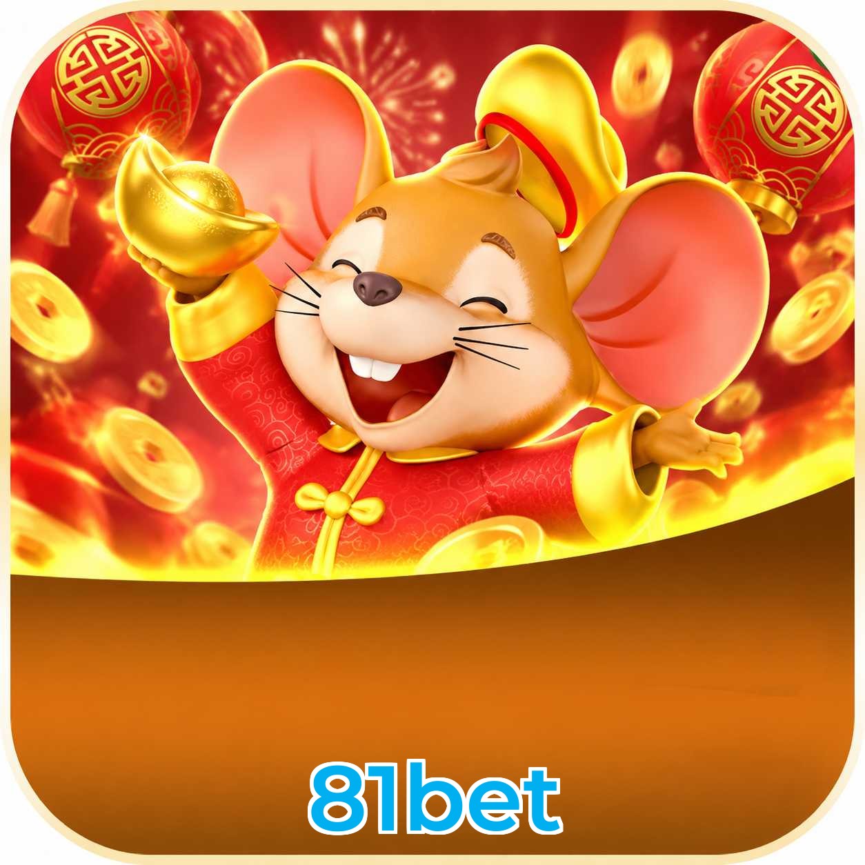 Telegram 81bet - Canal Oficial Verificado
