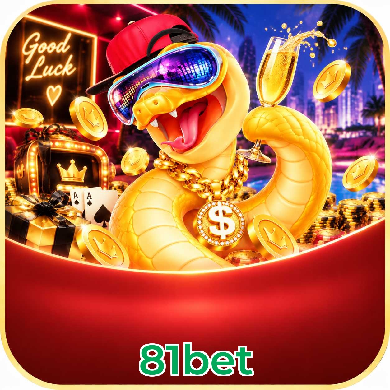 81bet Certificado eCOGRA - Jogos Justos Auditados