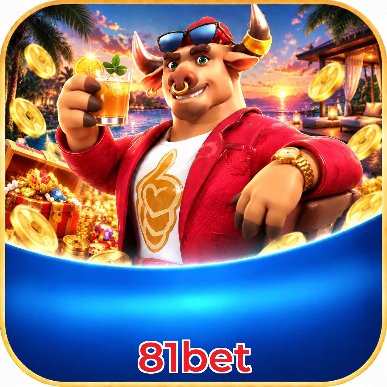 81bet Instalar Logo 1