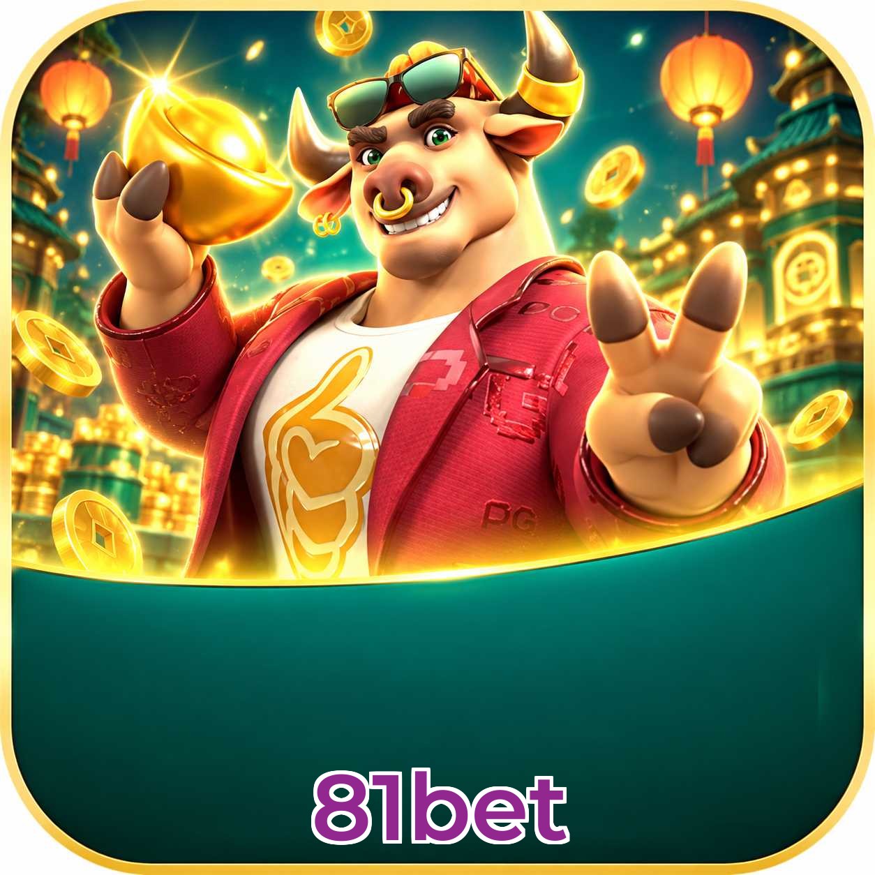 Plataforma 81bet - Segurança SSL 256-bit