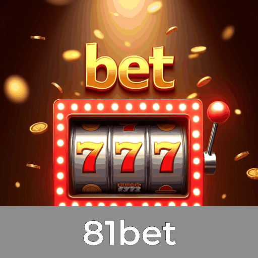 Experimente o Login Premium no 81bet
