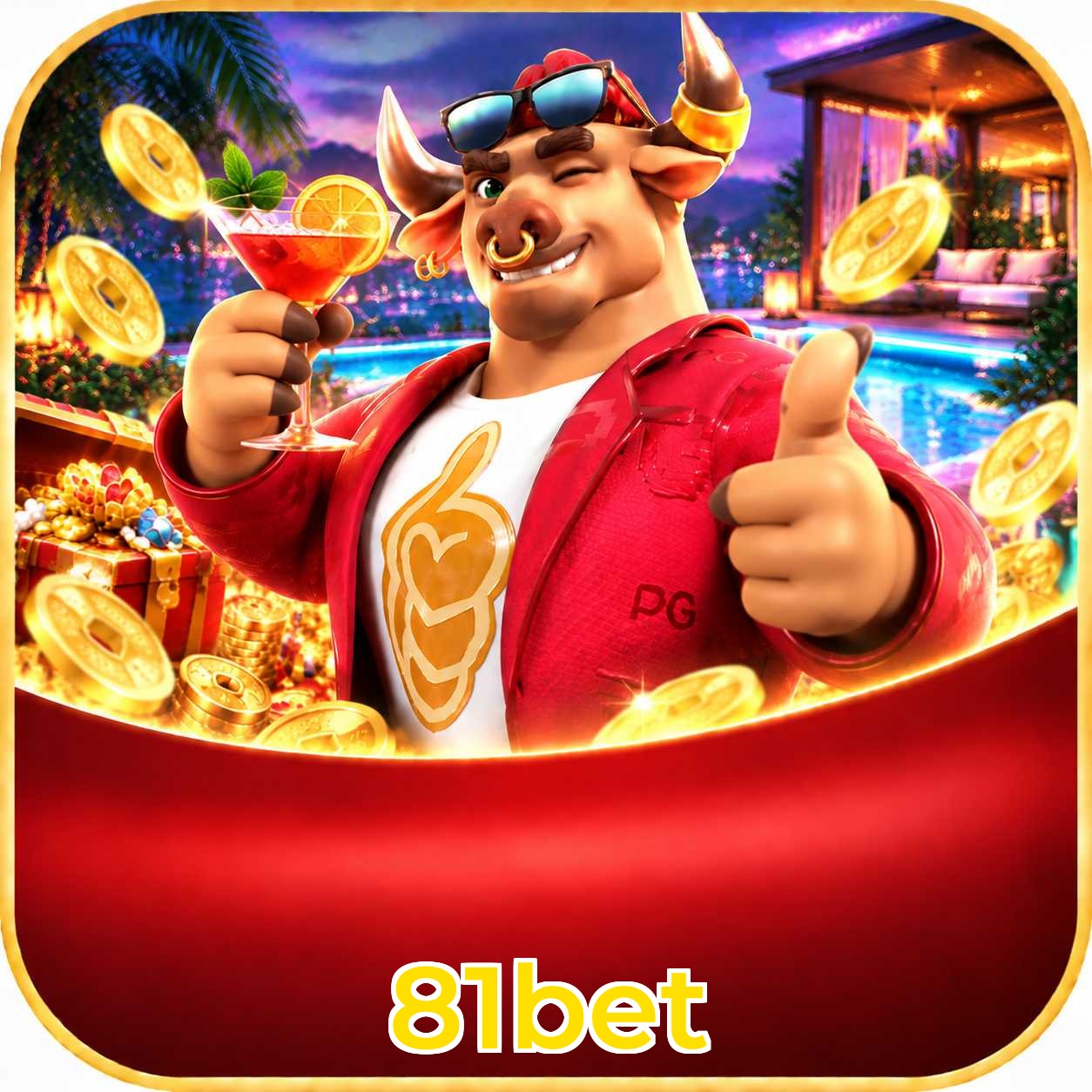 Slots 81bet - Giros Grátis Diários